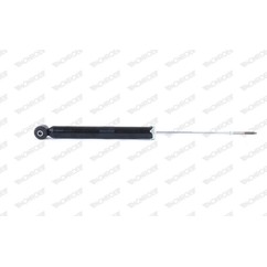 Monroe Amm. Post. Smart Forfour G1099 per ripristinare il corretto funzionamento del componente
