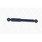 Monroe Amm. Post. Renault Kangoo 08 G1105