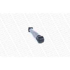 Monroe Amm. Post. Renault Kangoo 08 G1105 per ripristinare il corretto funzionamento del componente