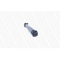 Monroe Amm. Post. Renault Kangoo 08 G1105