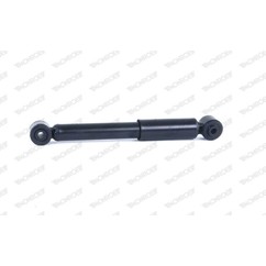 Monroe Amm. Post. Renault Kangoo 08 G1105 per ripristinare il corretto funzionamento del componente