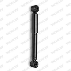 Monroe Amm. Post. Renault Kangoo 08 G1105 per ripristinare il corretto funzionamento del componente
