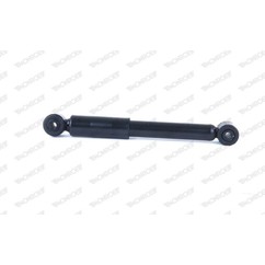 Monroe Amm. Post. Renault Kangoo 08 G1105 per ripristinare il corretto funzionamento del componente