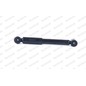 Monroe Amm. Post. Renault Kangoo 08 G1105