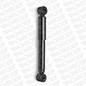 Monroe Amm. Post. Renault Kangoo 08 G1105