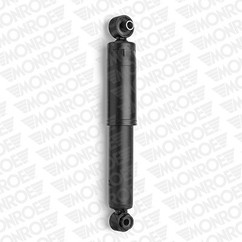 Monroe Monroe Original - G1111 per ripristinare il corretto funzionamento del componente