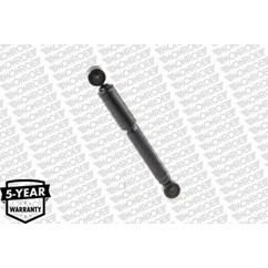 Monroe Psa Berlingo/Partner 800/1000 Posteriore G1118 per ripristinare il corretto funzionamento del componente