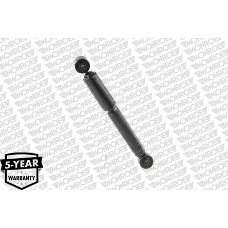 Monroe Psa Berlingo/Partner 800/1000 Posteriore G1118