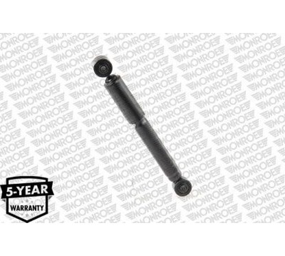 Monroe Psa Berlingo/Partner 800/1000 Posteriore G1118 per ripristinare il corretto funzionamento del componente