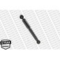 Monroe Psa Berlingo/Partner 800/1000 Posteriore G1118