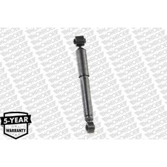 Monroe Psa Berlingo/Partner 800/1000 Posteriore G1118