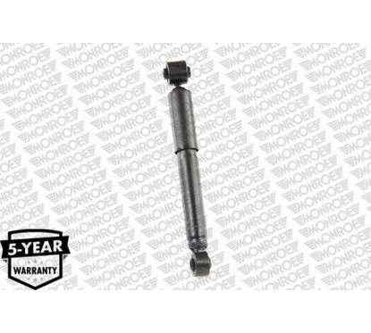 Monroe Psa Berlingo/Partner 800/1000 Posteriore G1118