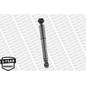 Monroe Psa Berlingo/Partner 800/1000 Posteriore G1118