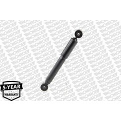 Monroe Psa Berlingo/Partner 800/1000 Posteriore G1118 per ripristinare il corretto funzionamento del componente