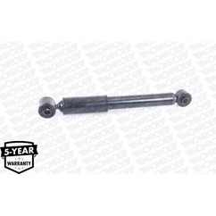 Monroe Psa Berlingo/Partner 800/1000 Posteriore G1118 per ripristinare il corretto funzionamento del componente