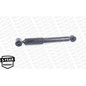 Monroe Psa Berlingo/Partner 800/1000 Posteriore G1118
