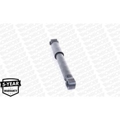 Monroe Psa Berlingo/Partner 800/1000 Posteriore G1118 per ripristinare il corretto funzionamento del componente