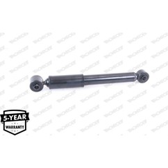 Monroe Psa Berlingo/Partner 800/1000 Posteriore G1118 per ripristinare il corretto funzionamento del componente