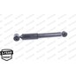 Monroe Psa Berlingo/Partner 800/1000 Posteriore G1118