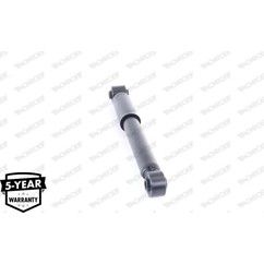 Monroe Psa Berlingo/Partner 800/1000 Posteriore G1118 per ripristinare il corretto funzionamento del componente