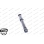 Monroe Psa Berlingo/Partner 800/1000 Posteriore G1118