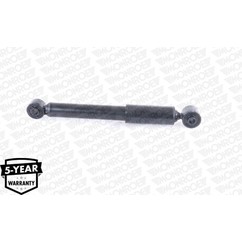 Monroe Psa Berlingo/Partner 800/1000 Posteriore G1118 per ripristinare il corretto funzionamento del componente