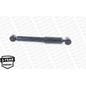 Monroe Psa Berlingo/Partner 800/1000 Posteriore G1118