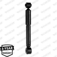 Monroe Psa Berlingo/Partner 800/1000 Posteriore G1118 per ripristinare il corretto funzionamento del componente