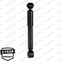 Monroe Psa Berlingo/Partner 800/1000 Posteriore G1118
