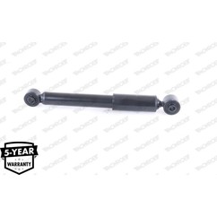 Monroe Psa Berlingo/Partner 800/1000 Posteriore G1118 per ripristinare il corretto funzionamento del componente
