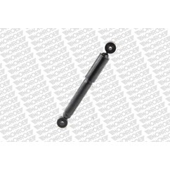 Monroe Psa Berlingo/Partner 800/1000 Posteriore G1118 per ripristinare il corretto funzionamento del componente
