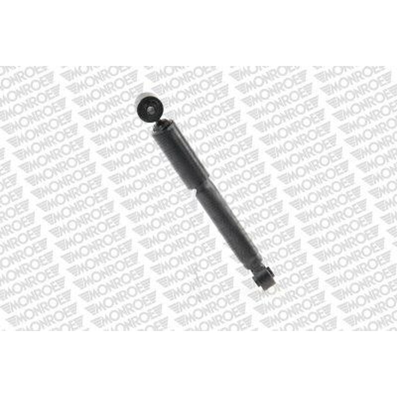 Monroe Post. Citroen Berlingo 1.6 Hdi G1119