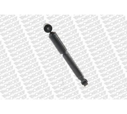 Monroe Post. Citroen Berlingo 1.6 Hdi G1119 per ripristinare il corretto funzionamento del componente