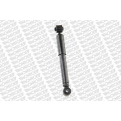 Monroe Post. Citroen Berlingo 1.6 Hdi G1119