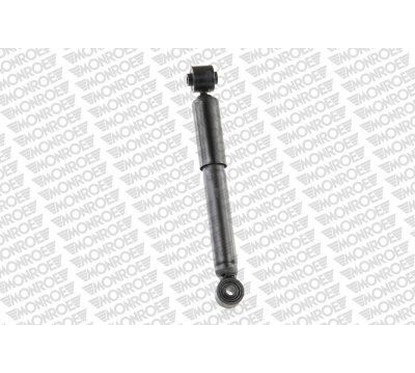 Monroe Post. Citroen Berlingo 1.6 Hdi G1119