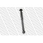 Monroe Post. Citroen Berlingo 1.6 Hdi G1119