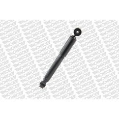 Monroe Post. Citroen Berlingo 1.6 Hdi G1119 per ripristinare il corretto funzionamento del componente