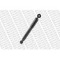 Monroe Post. Citroen Berlingo 1.6 Hdi G1119