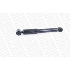 Monroe Post. Citroen Berlingo 1.6 Hdi G1119 per ripristinare il corretto funzionamento del componente