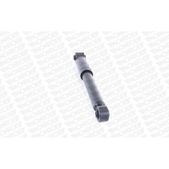 Monroe Post. Citroen Berlingo 1.6 Hdi G1119 per ripristinare il corretto funzionamento del componente