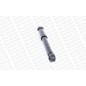 Monroe Post. Citroen Berlingo 1.6 Hdi G1119