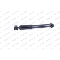 Monroe Post. Citroen Berlingo 1.6 Hdi G1119 per ripristinare il corretto funzionamento del componente