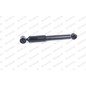 Monroe Post. Citroen Berlingo 1.6 Hdi G1119