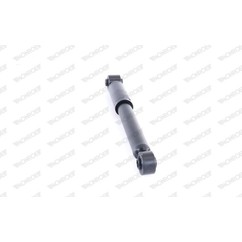 Monroe Post. Citroen Berlingo 1.6 Hdi G1119 per ripristinare il corretto funzionamento del componente