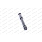 Monroe Post. Citroen Berlingo 1.6 Hdi G1119