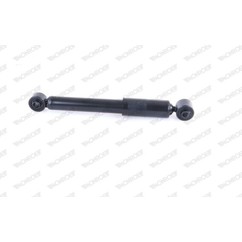 Monroe Post. Citroen Berlingo 1.6 Hdi G1119 per ripristinare il corretto funzionamento del componente