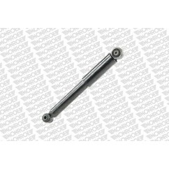 Ammortizzatore Monroe G1121 Per Auto Fiat