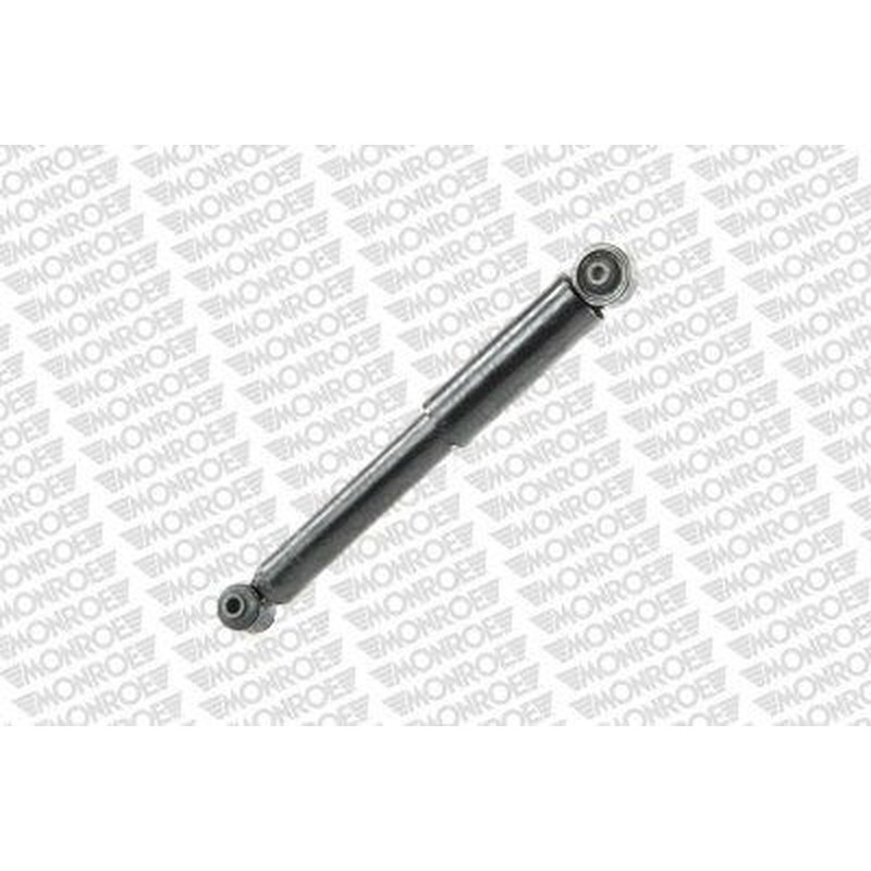 Ammortizzatore Monroe G1121 Per Auto Fiat