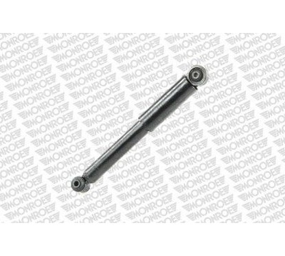 Ammortizzatore Monroe G1121 Per Auto Fiat
