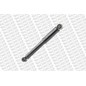 Ammortizzatore Monroe G1121 Per Auto Fiat